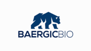 logo7