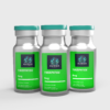 Tirz Sodium 5mg (10pk) - Image 3